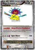 Mega Enderpie