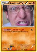FilthyFrankTV
