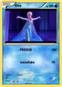 Elsa
