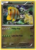 Fish