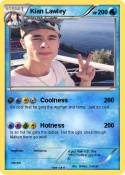 Kian Lawley