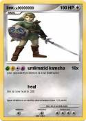 link