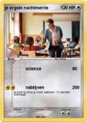 je ergste