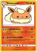 Pusheeneon