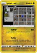 grindcraft 2