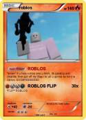 roblos