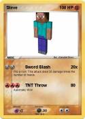 Steve