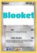 Blooket