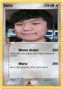 SMG4