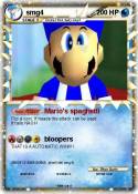 smg4