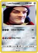 Lord Farquad 3