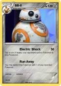 BB-8