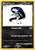 Marceline