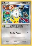 pokepark