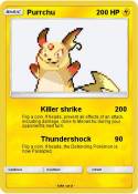Purrchu
