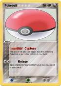 Pokeball