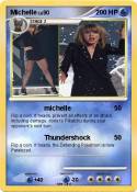 Michelle