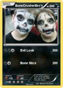 BoneCrusherBro's