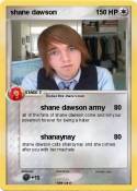 shane dawson