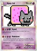 Nyan Cat