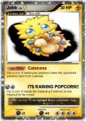 Joltik