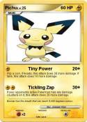 Pichu