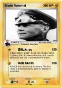 Erwin Rommel