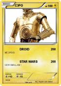 C3PO