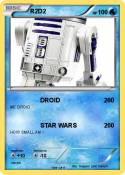 R2D2