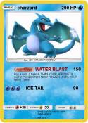charzard