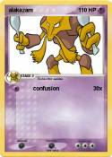 alakazam alakazam