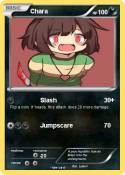 Chara
