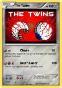 The Twins