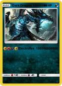 Dark Dragon