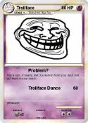 Trollface