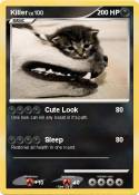 Killer
