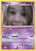 Avery