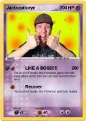 Jacksepticeye