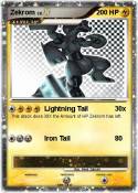 Zekrom