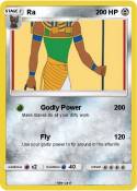 Ra
