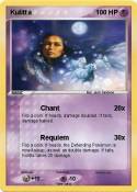 Kulitta
