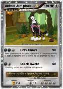 Animal Jam