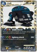 r3-d3
