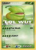 LOLWUT