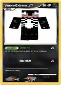 Venom-Extreme