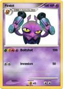 Firebit