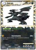 Zekrom