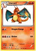 Charzard