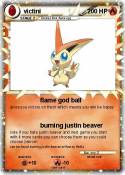 victini