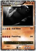 Black Ops 2